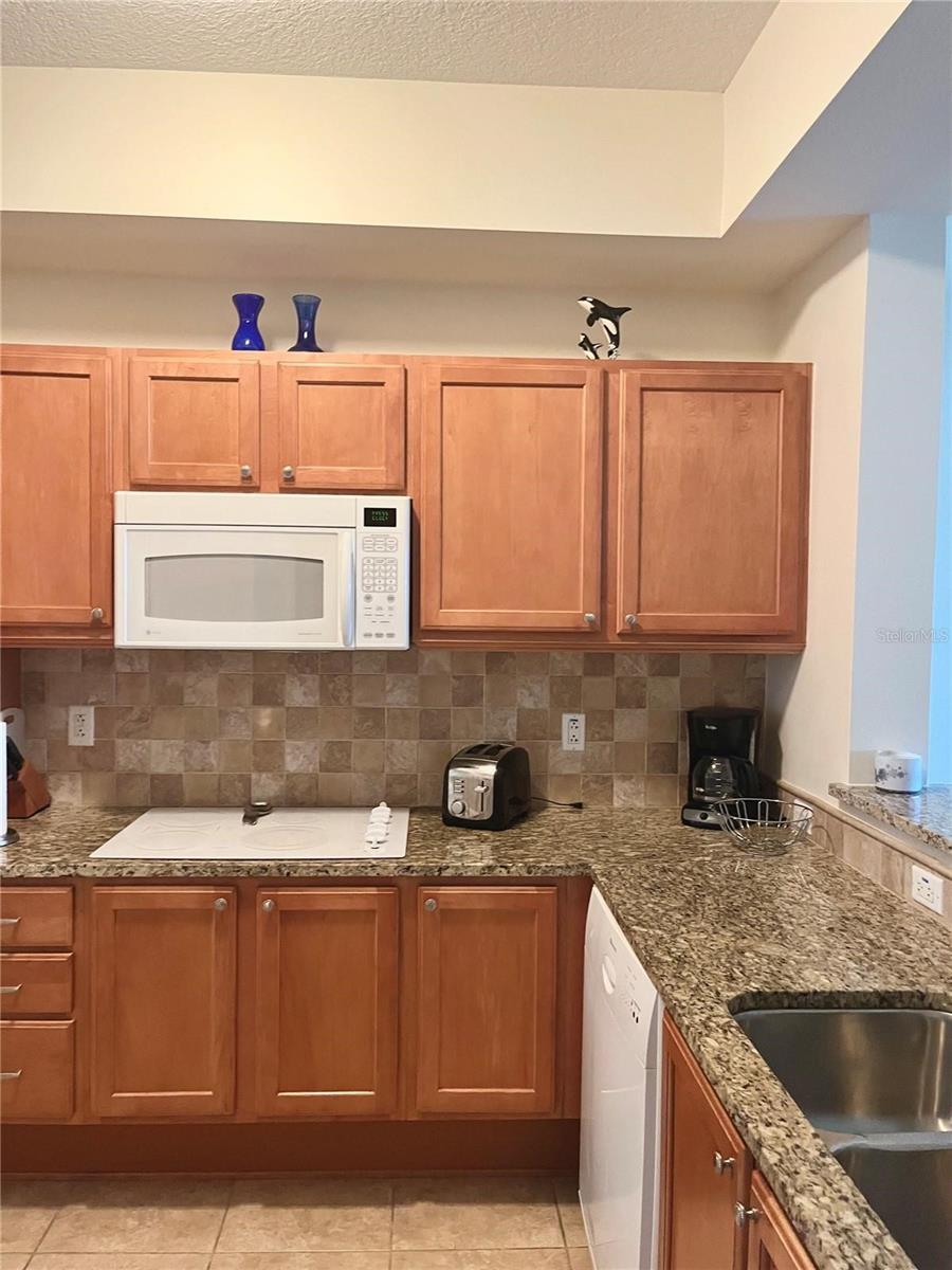 102 YACHT HARBOR DR #375, PALM COAST, FL, 32137