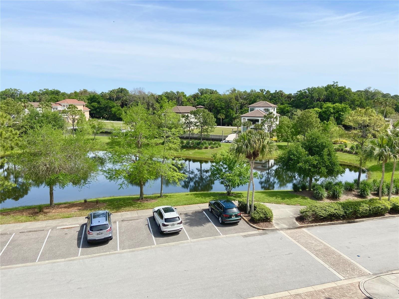 102 YACHT HARBOR DR #375, PALM COAST, FL, 32137