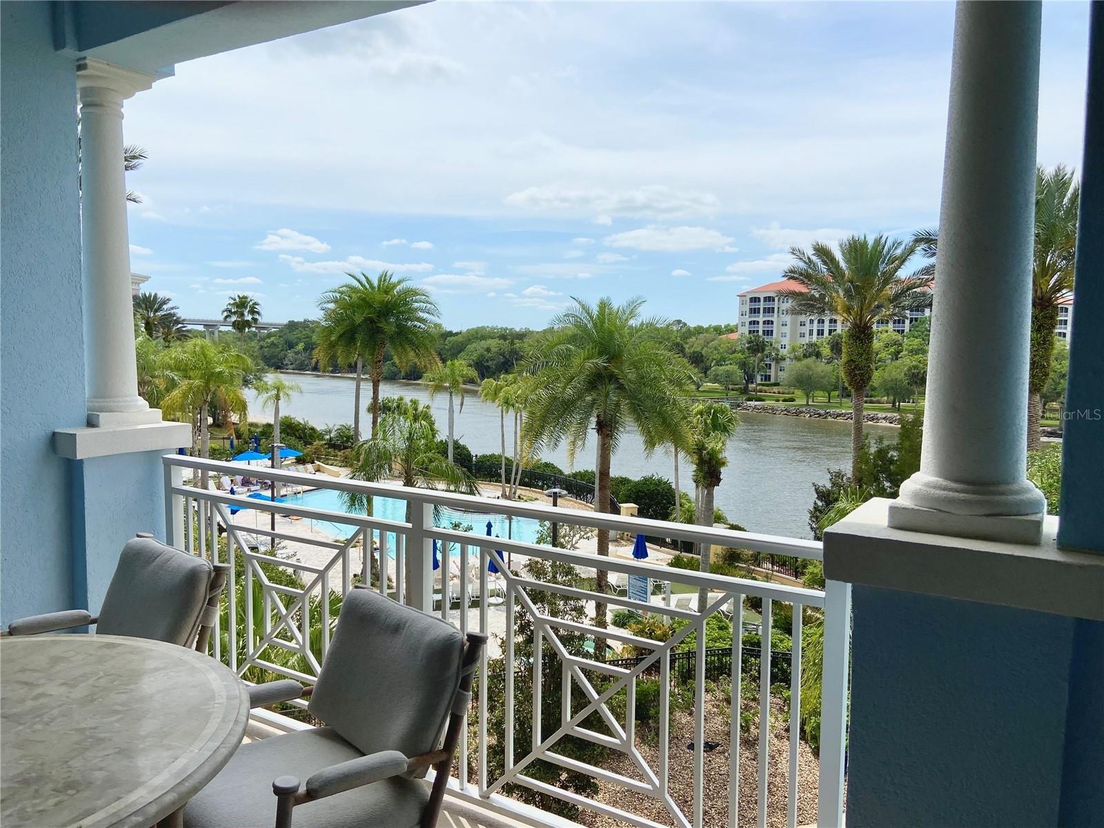 102 YACHT HARBOR DR #375, PALM COAST, FL, 32137