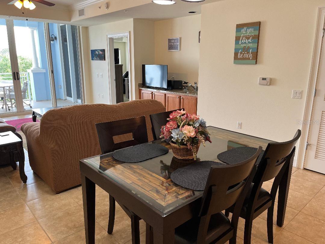 102 YACHT HARBOR DR #375, PALM COAST, FL, 32137