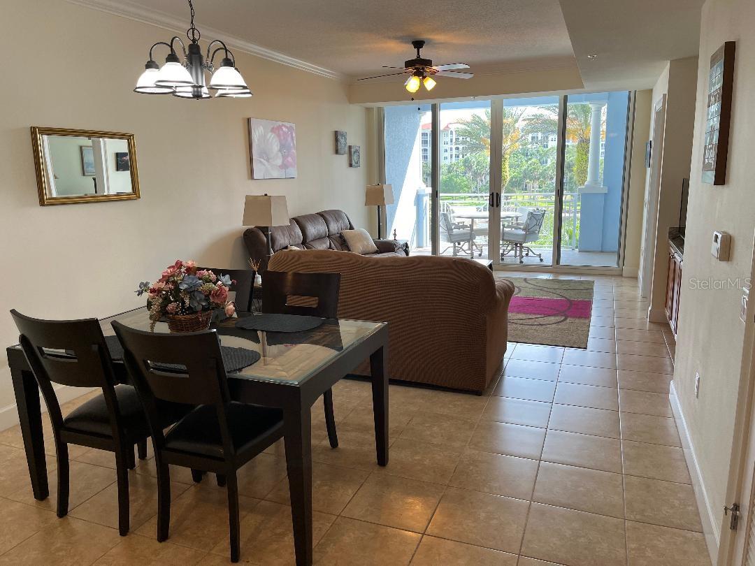 102 YACHT HARBOR DR #375, PALM COAST, FL, 32137