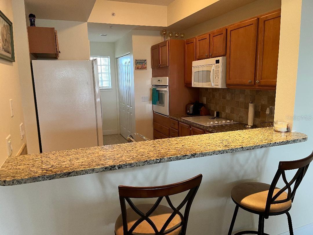 102 YACHT HARBOR DR #375, PALM COAST, FL, 32137