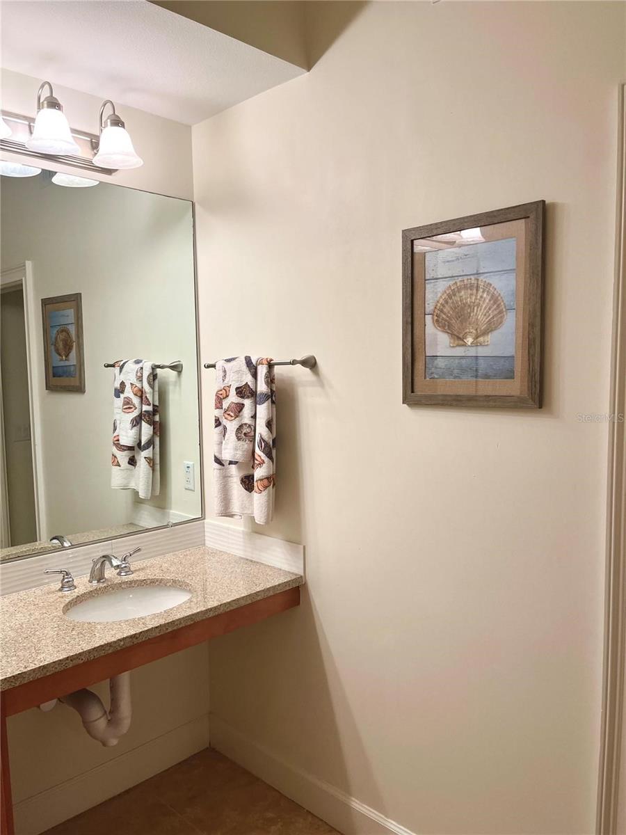 102 YACHT HARBOR DR #375, PALM COAST, FL, 32137