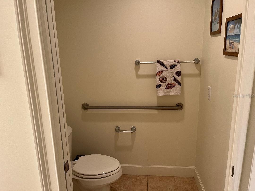 102 YACHT HARBOR DR #375, PALM COAST, FL, 32137