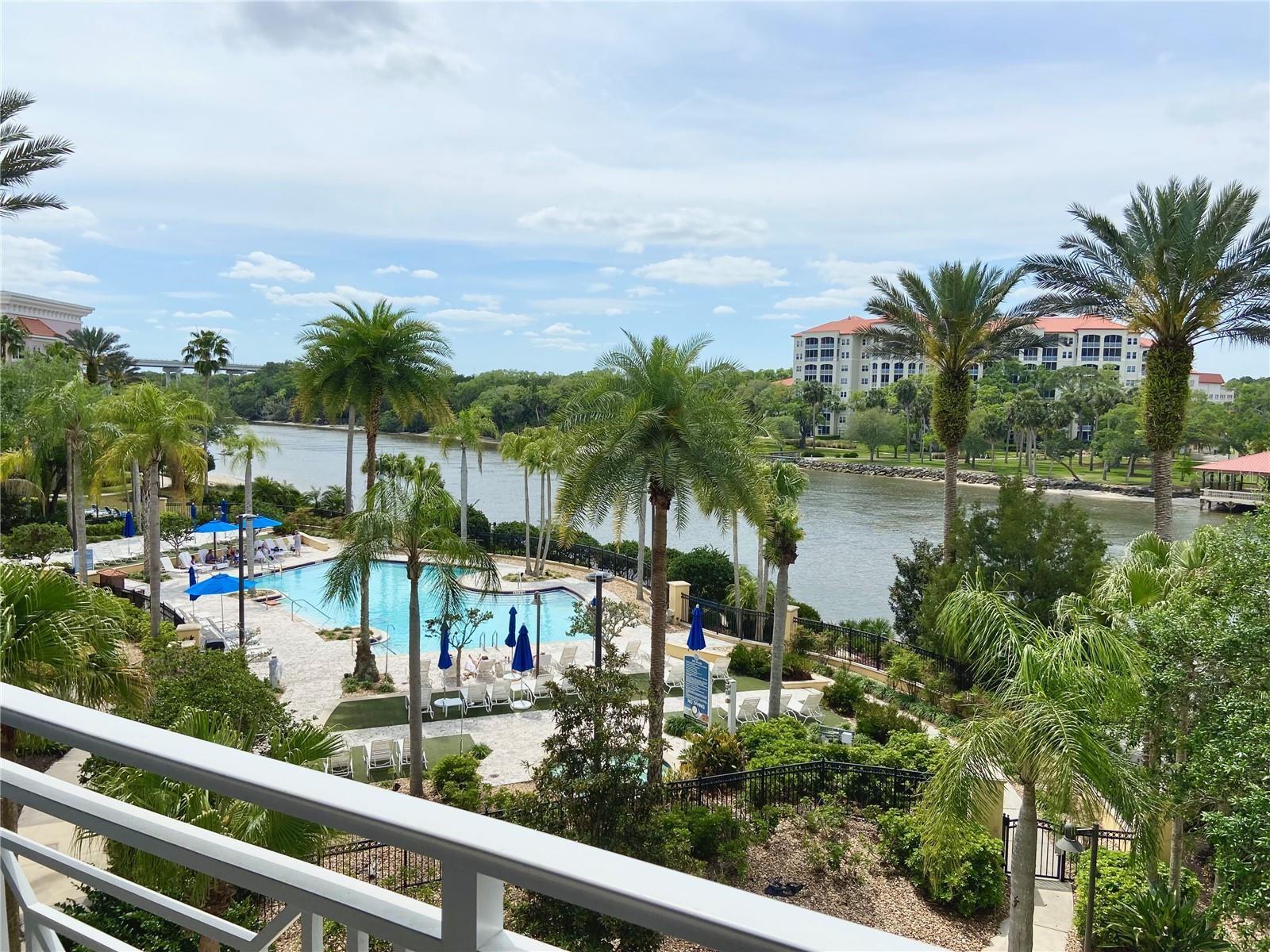 102 YACHT HARBOR DR #375, PALM COAST, FL, 32137