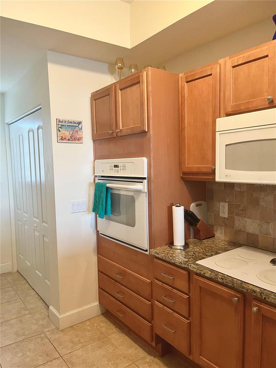 102 YACHT HARBOR DR #375, PALM COAST, FL, 32137