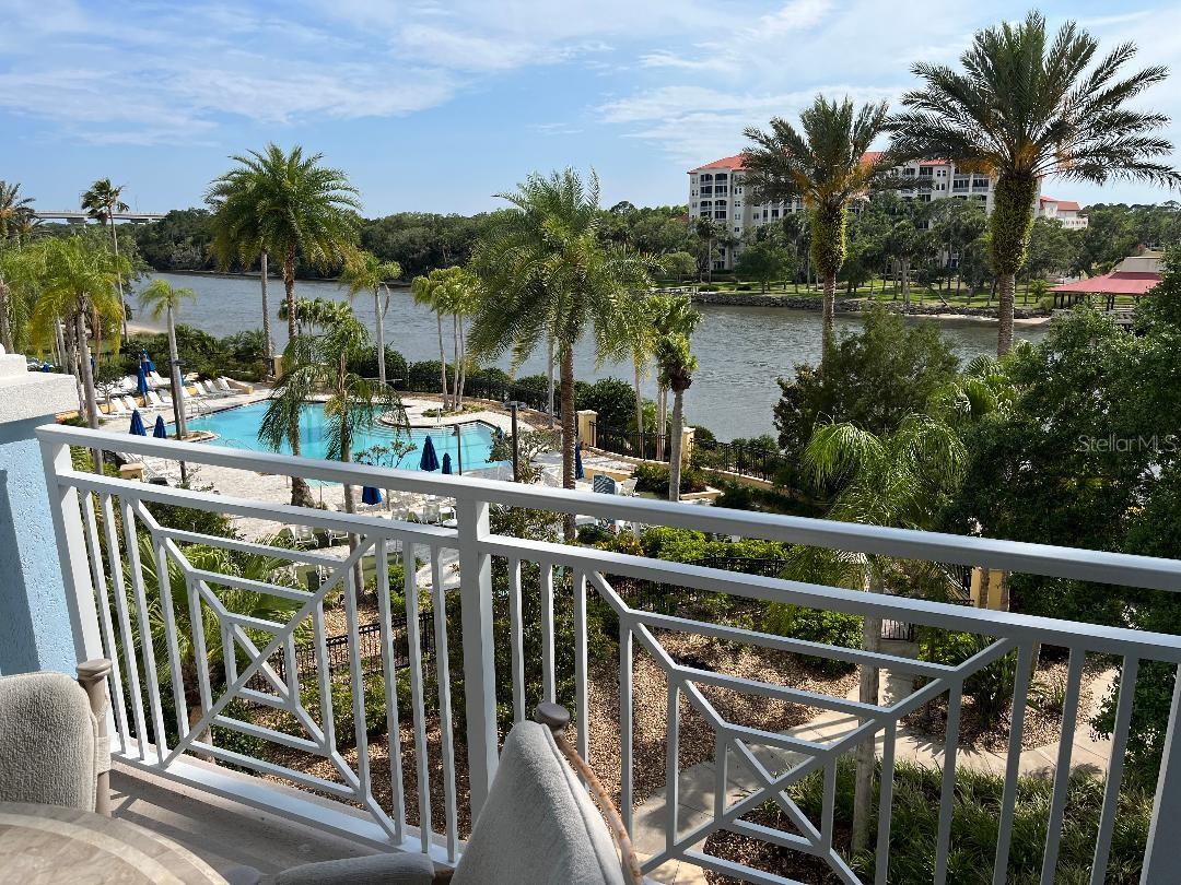 102 YACHT HARBOR DR #375, PALM COAST, FL, 32137