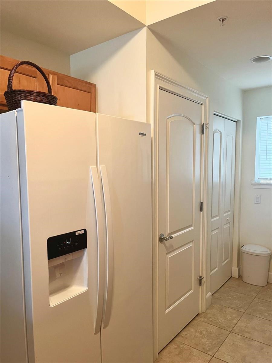 102 YACHT HARBOR DR #375, PALM COAST, FL, 32137
