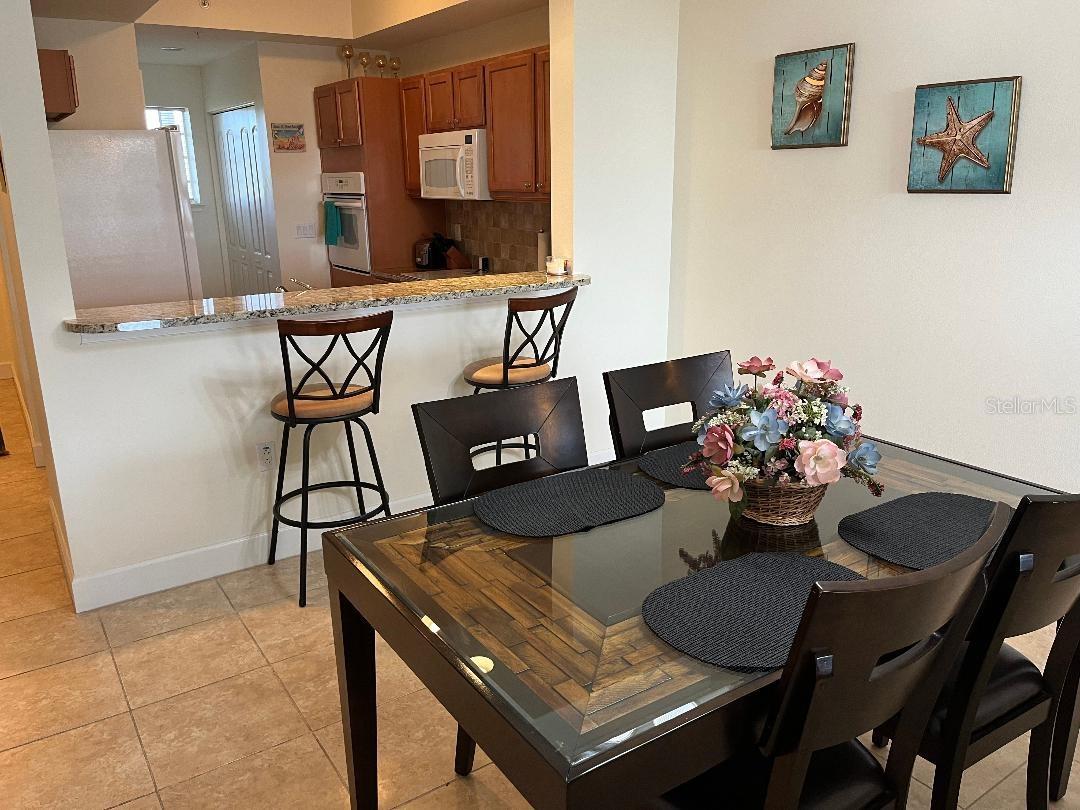 102 YACHT HARBOR DR #375, PALM COAST, FL, 32137