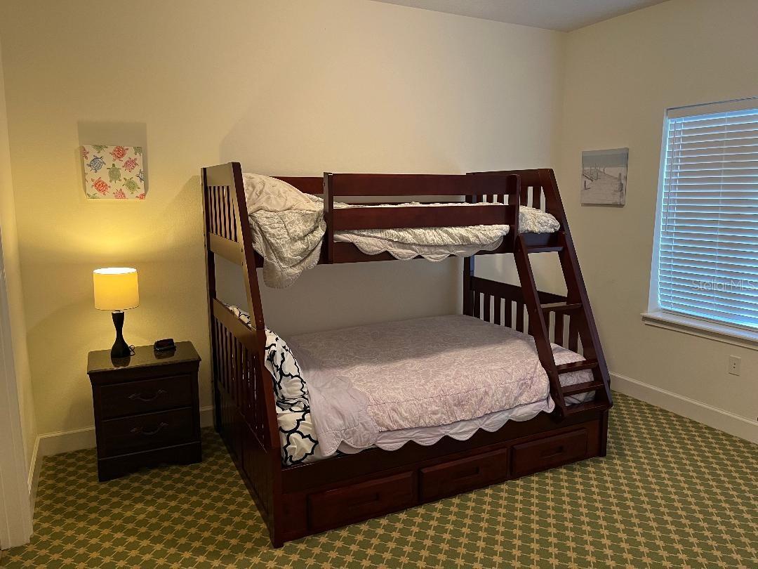 102 YACHT HARBOR DR #375, PALM COAST, FL, 32137