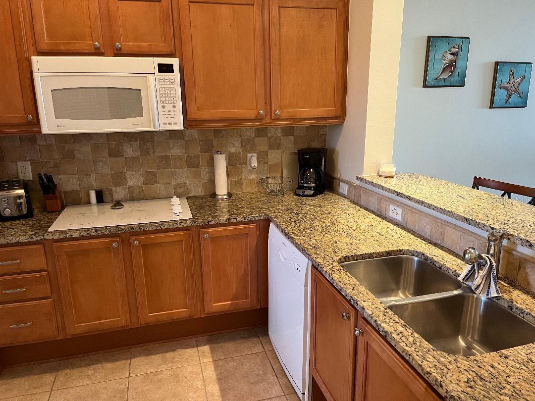 102 YACHT HARBOR DR #375, PALM COAST, FL, 32137