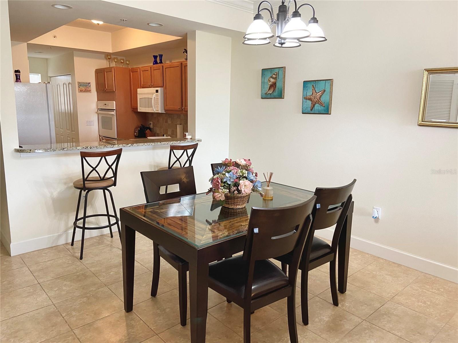 102 YACHT HARBOR DR #375, PALM COAST, FL, 32137