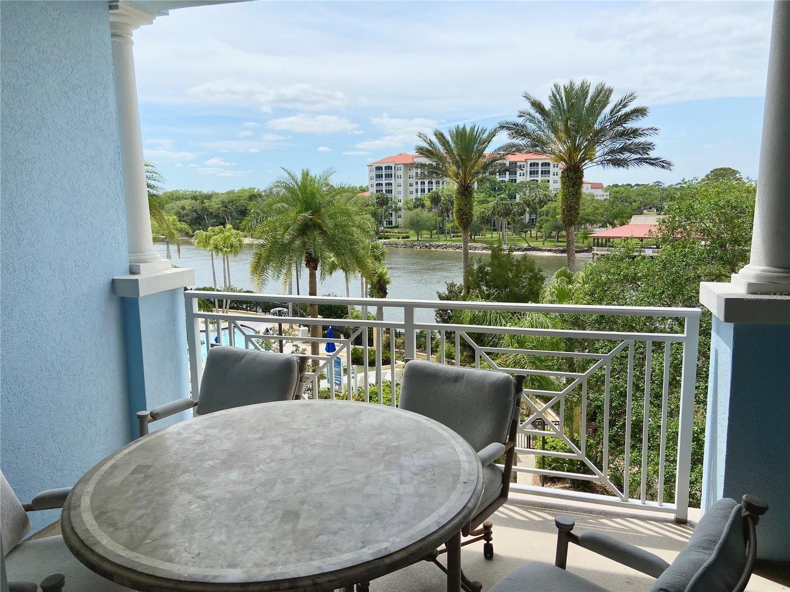 102 YACHT HARBOR DR #375, PALM COAST, FL, 32137
