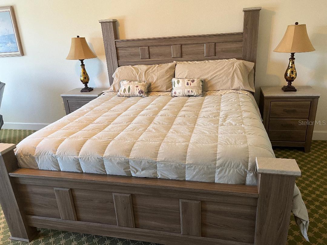 102 YACHT HARBOR DR #375, PALM COAST, FL, 32137