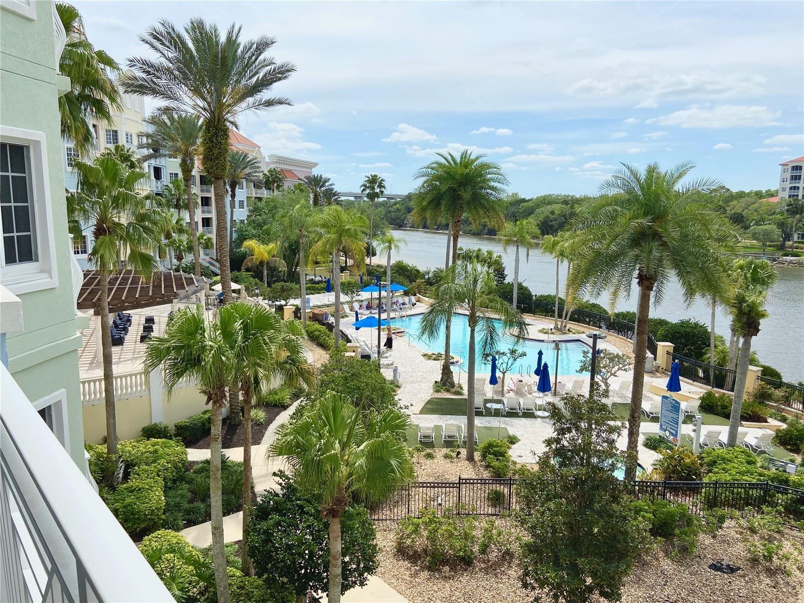 102 YACHT HARBOR DR #375, PALM COAST, FL, 32137