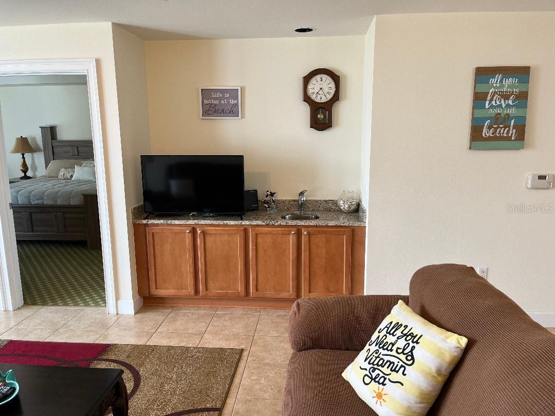 102 YACHT HARBOR DR #375, PALM COAST, FL, 32137