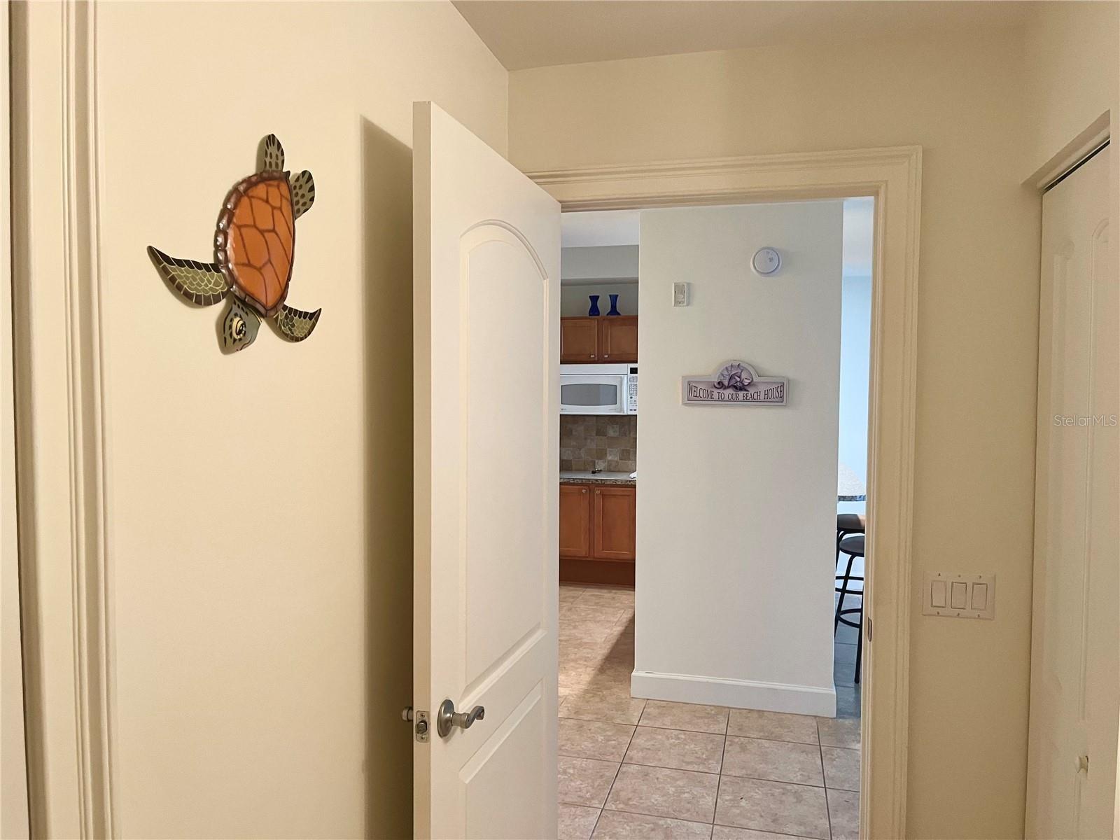 102 YACHT HARBOR DR #375, PALM COAST, FL, 32137