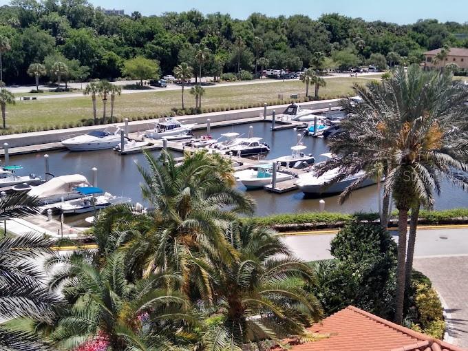 102 YACHT HARBOR DR #375, PALM COAST, FL, 32137