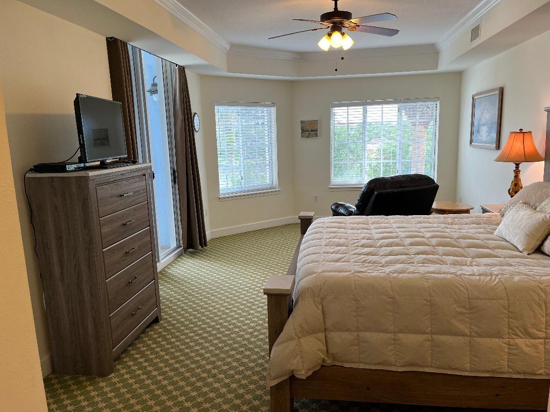 102 YACHT HARBOR DR #375, PALM COAST, FL, 32137