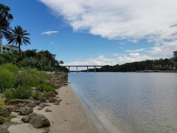 102 YACHT HARBOR DR #375, PALM COAST, FL, 32137