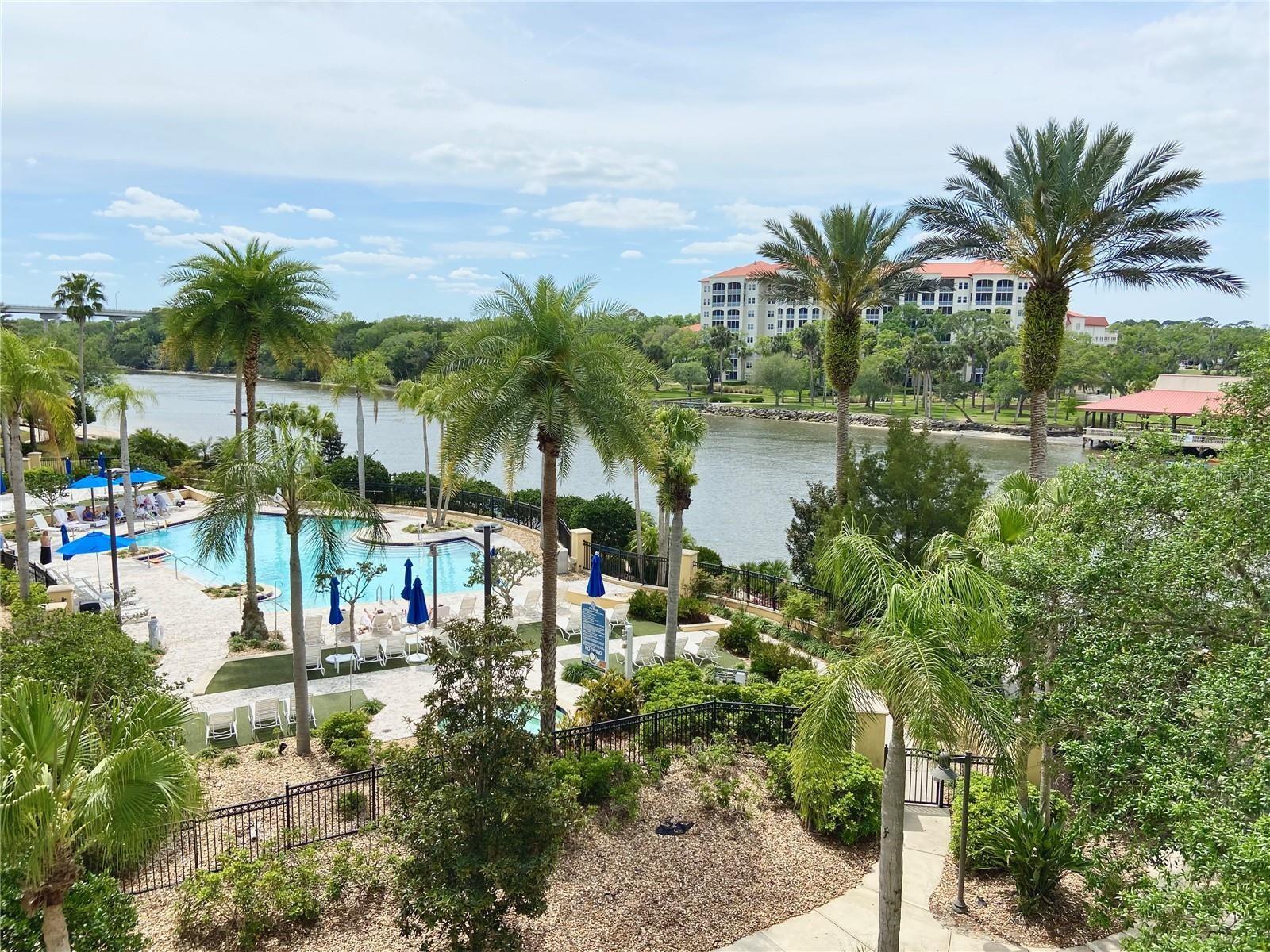 102 YACHT HARBOR DR #375, PALM COAST, FL, 32137