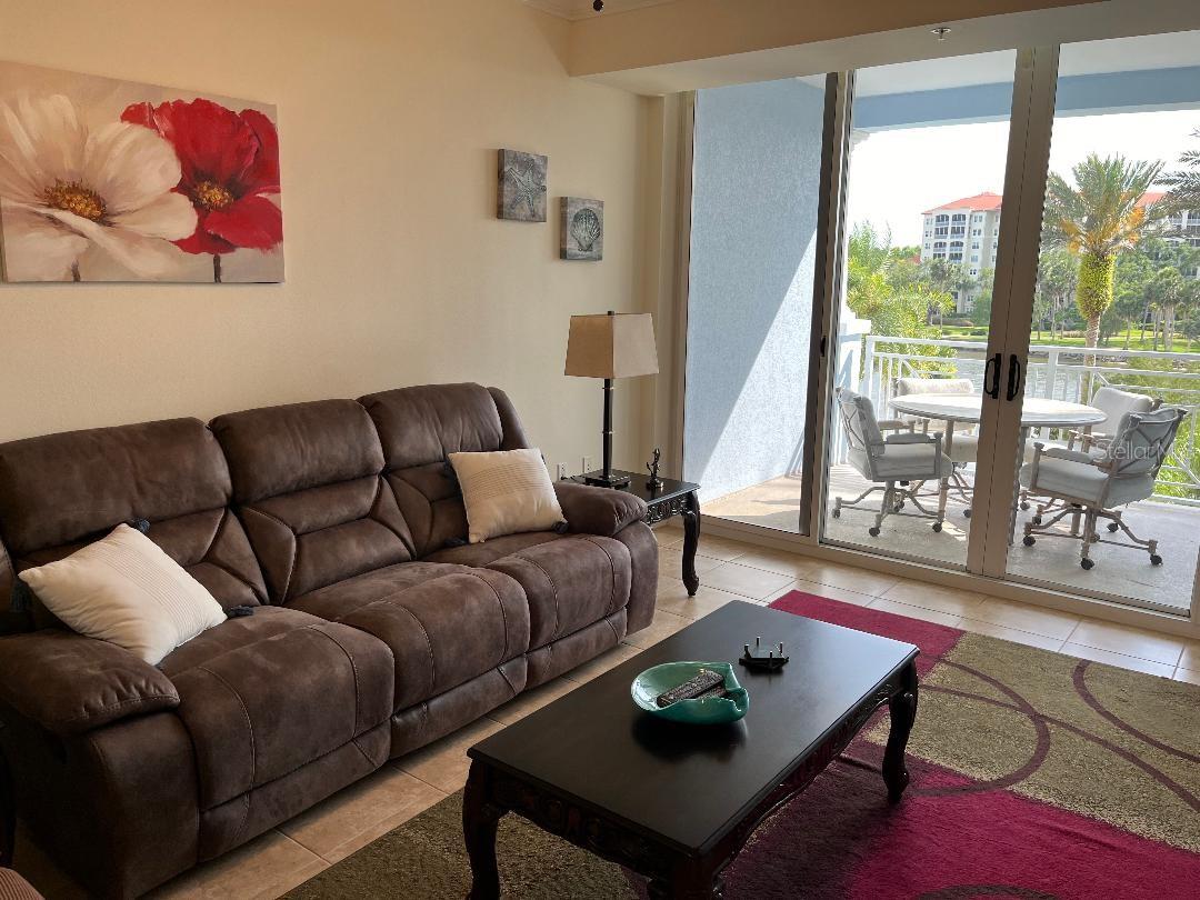 102 YACHT HARBOR DR #375, PALM COAST, FL, 32137