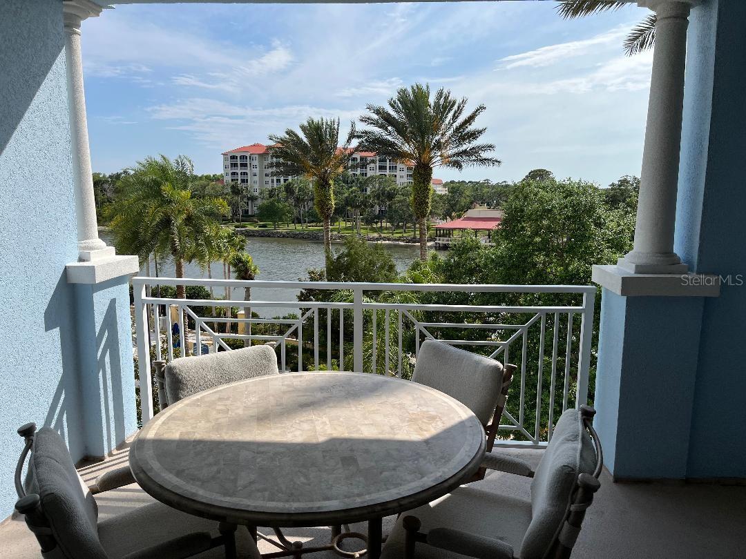 102 YACHT HARBOR DR #375, PALM COAST, FL, 32137