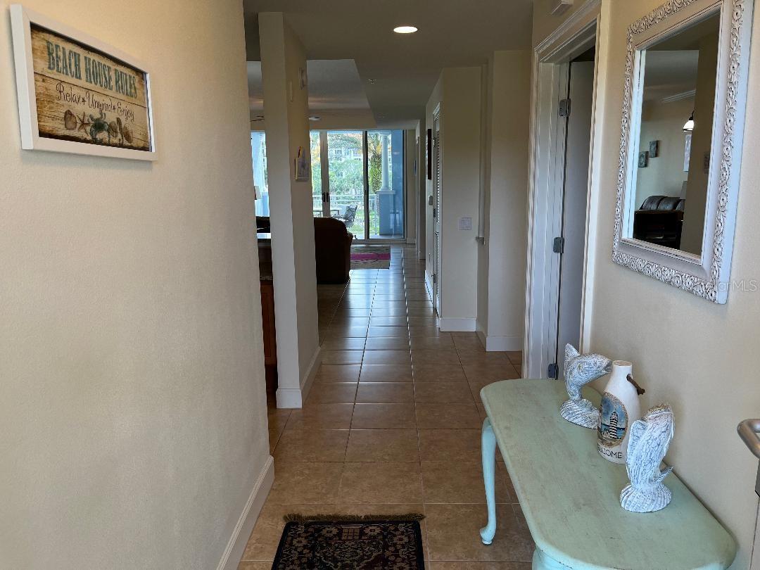 102 YACHT HARBOR DR #375, PALM COAST, FL, 32137