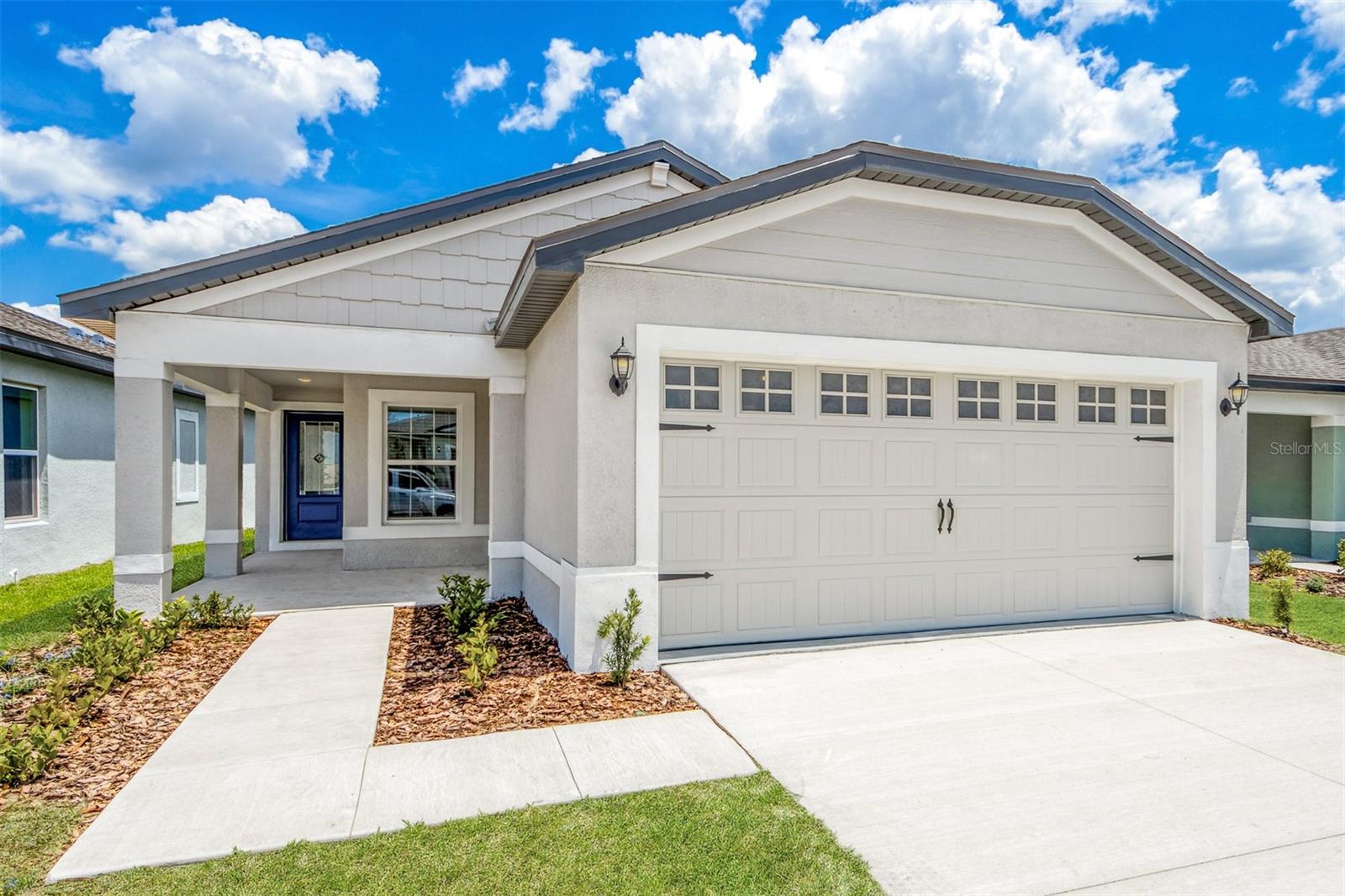 3829 CORSICAN PL, LAKE ALFRED, FL, 33850