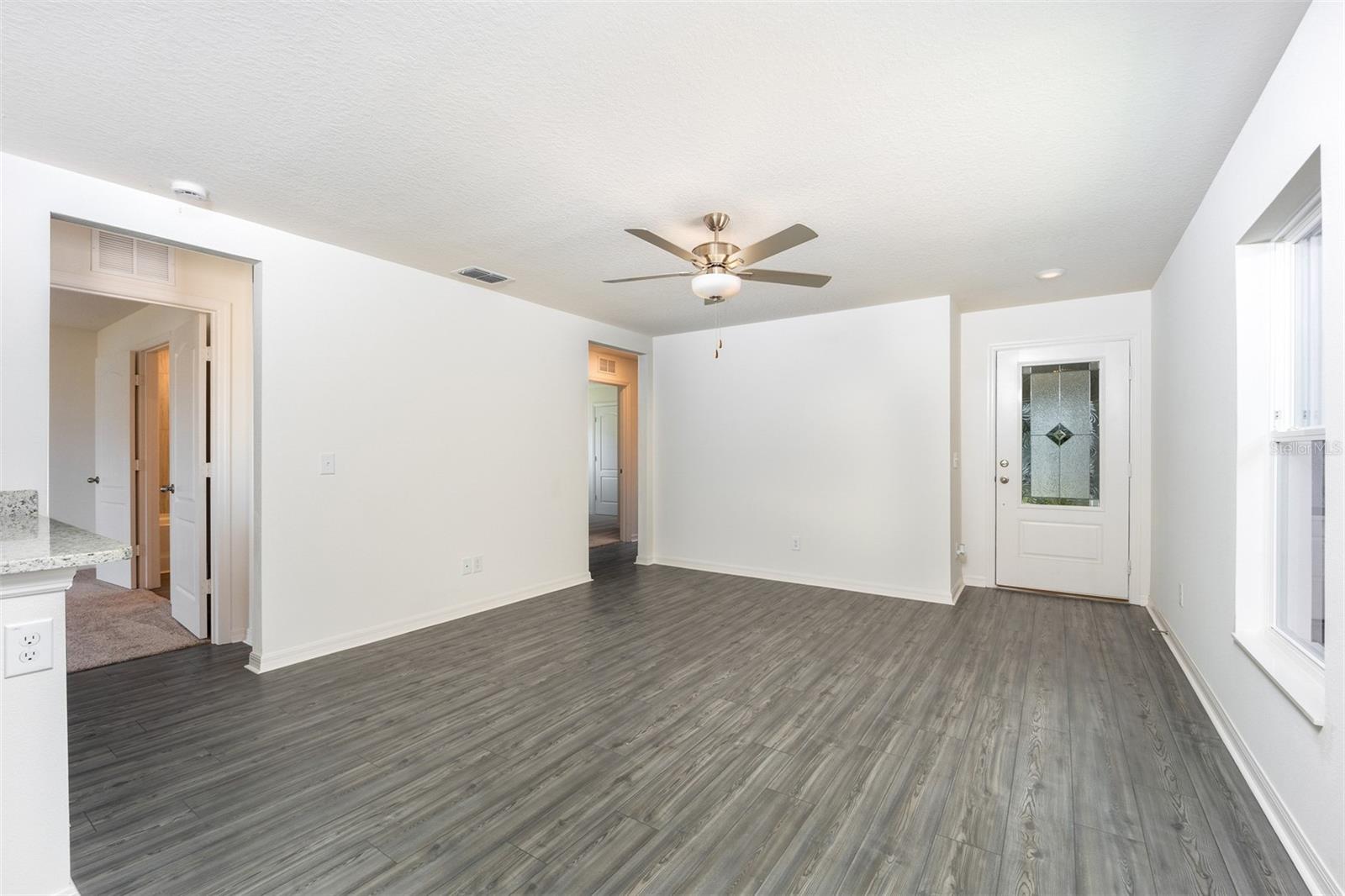 3829 CORSICAN PL, LAKE ALFRED, FL, 33850