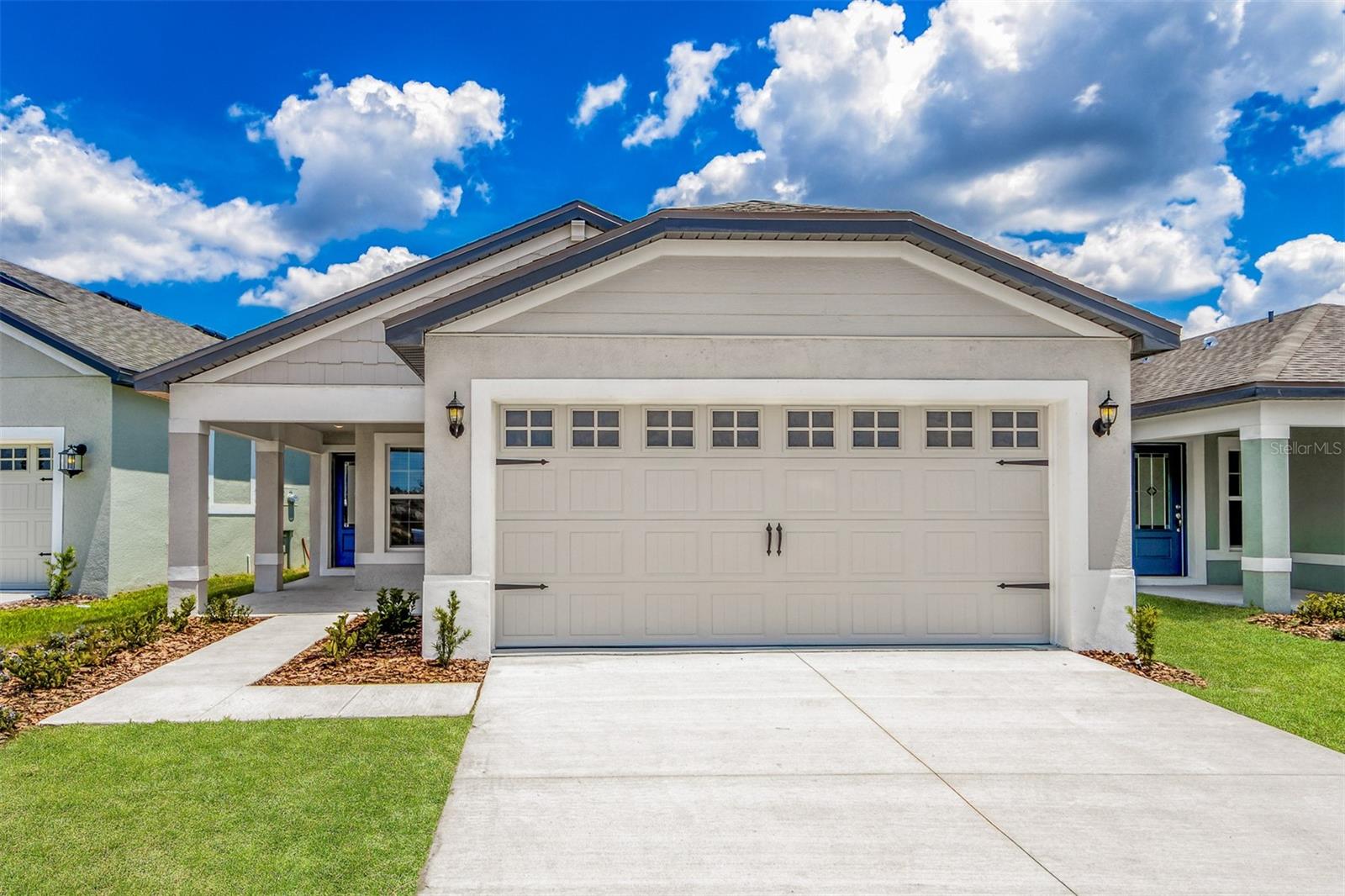 3829 CORSICAN PL, LAKE ALFRED, FL, 33850