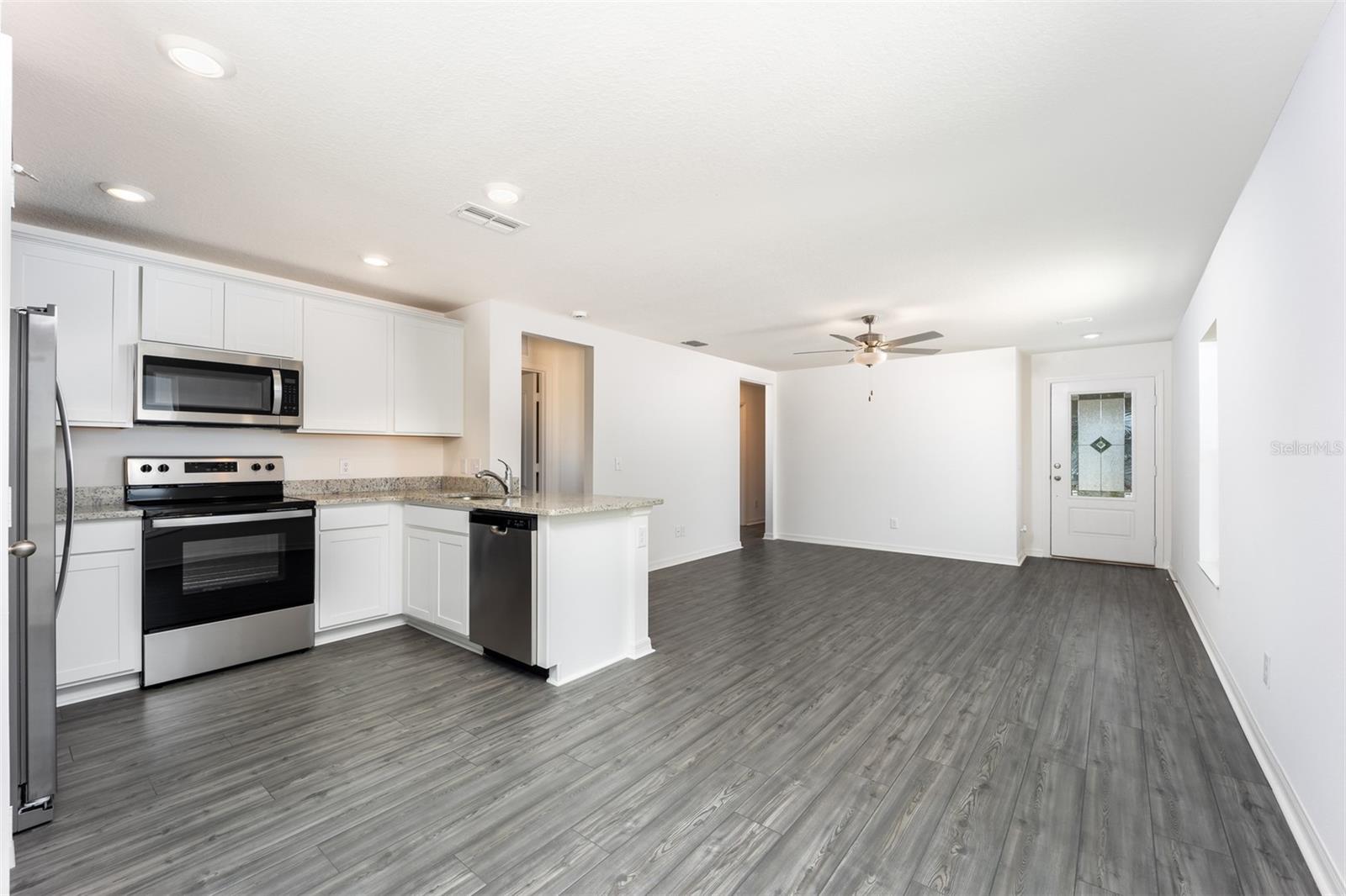 3829 CORSICAN PL, LAKE ALFRED, FL, 33850