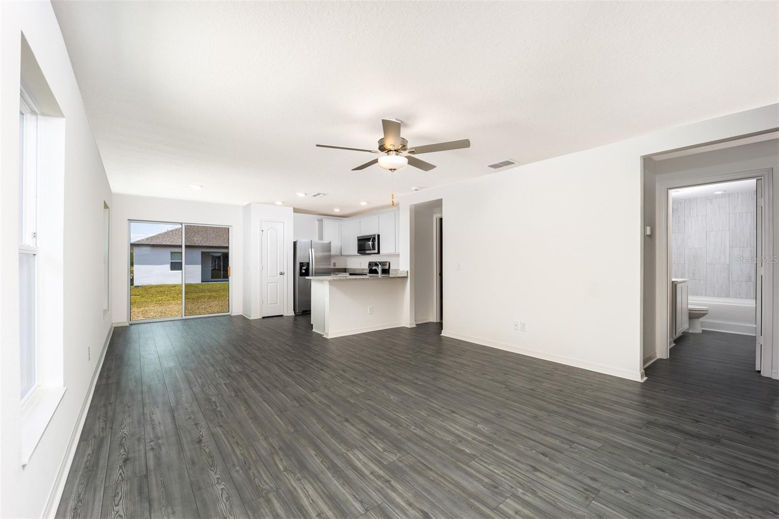 3829 CORSICAN PL, LAKE ALFRED, FL, 33850