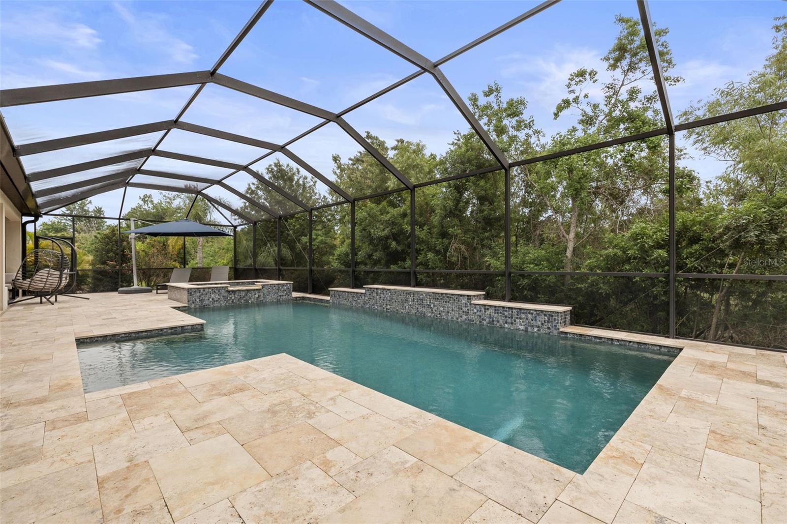 19810 PRINCE BENJAMIN DR, LUTZ, FL, 33549