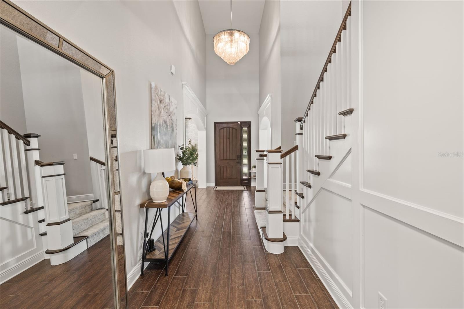 19810 PRINCE BENJAMIN DR, LUTZ, FL, 33549