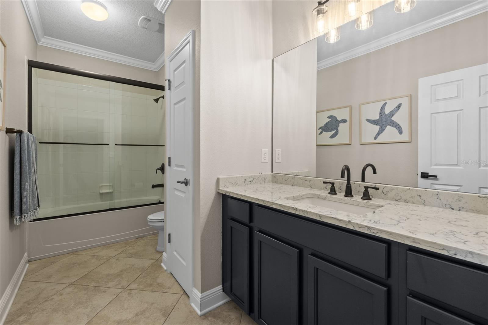 19810 PRINCE BENJAMIN DR, LUTZ, FL, 33549