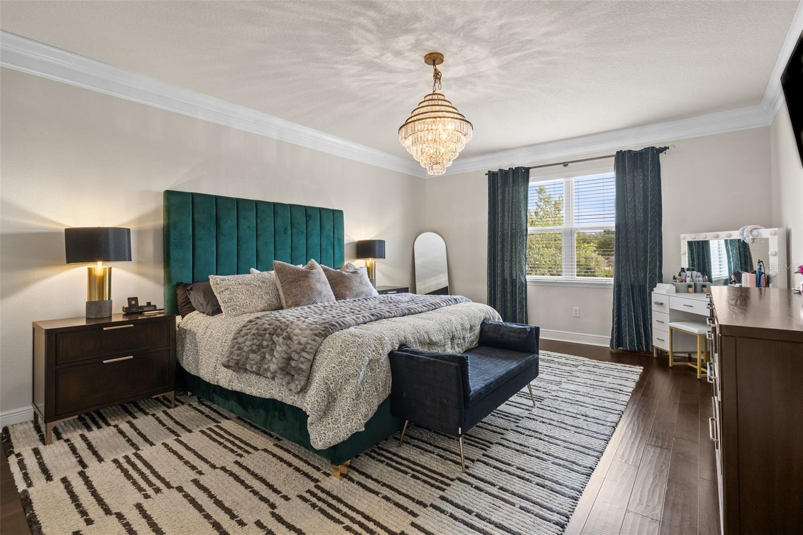 19810 PRINCE BENJAMIN DR, LUTZ, FL, 33549