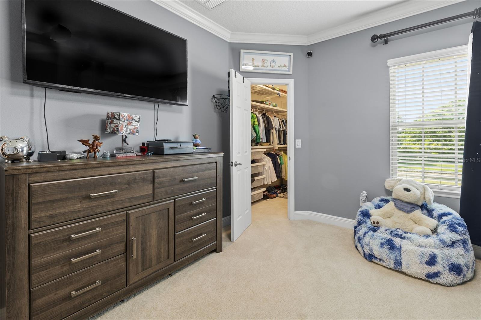 19810 PRINCE BENJAMIN DR, LUTZ, FL, 33549