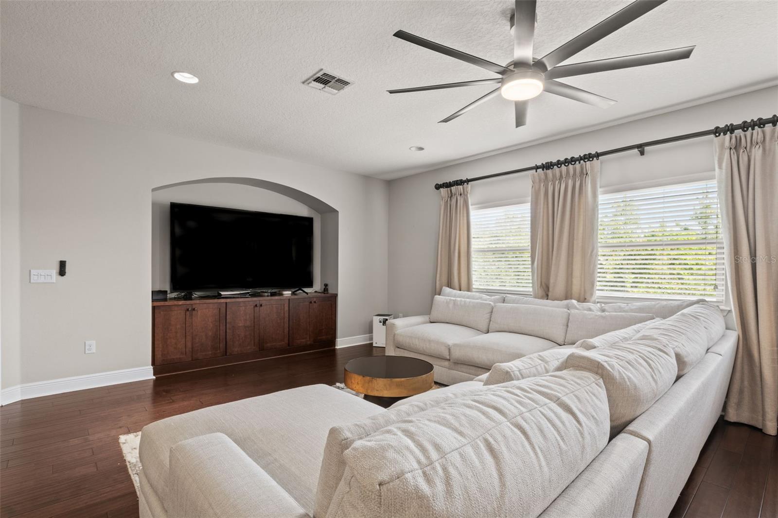 19810 PRINCE BENJAMIN DR, LUTZ, FL, 33549