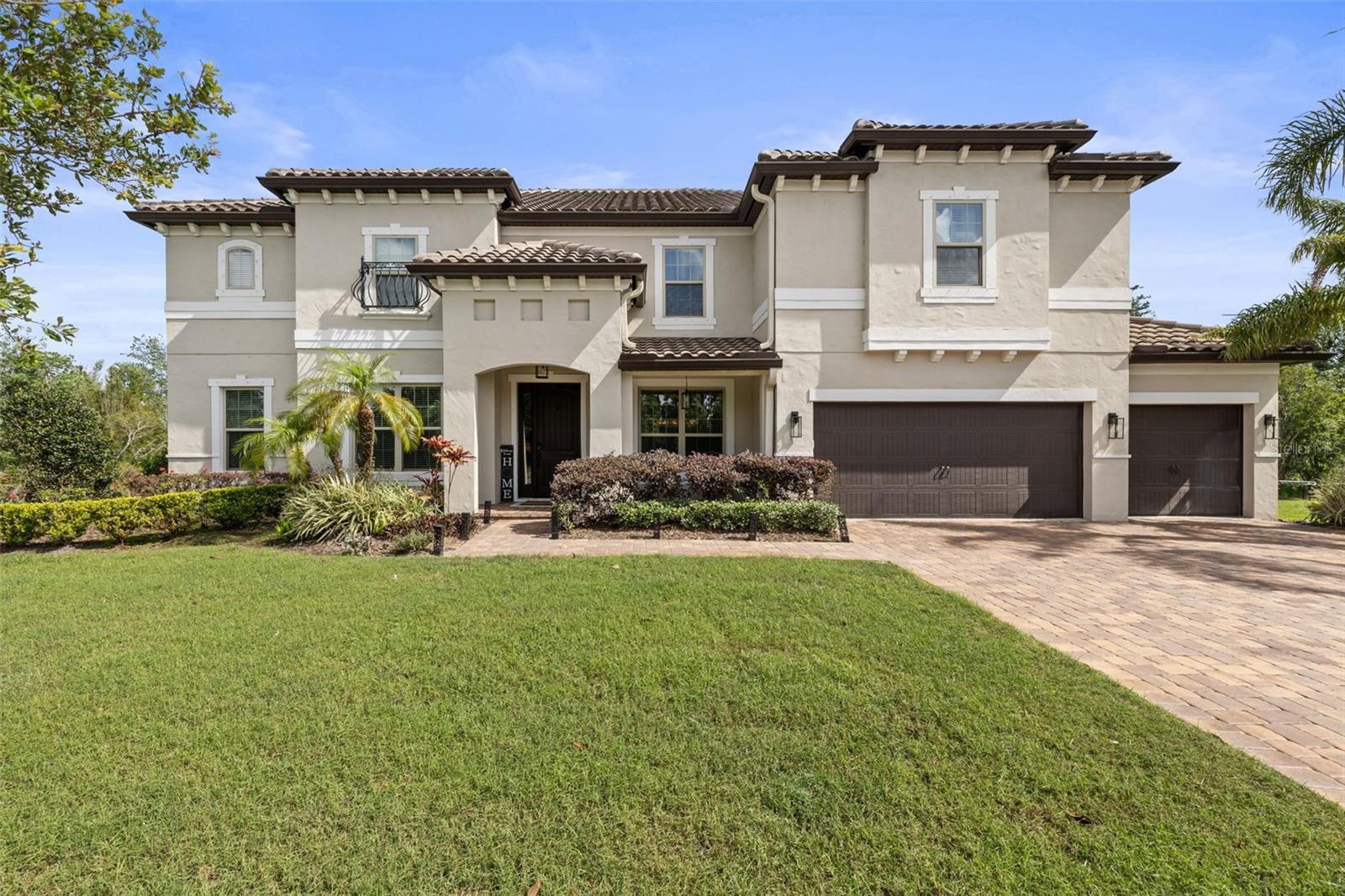 19810 PRINCE BENJAMIN DR, LUTZ, FL, 33549