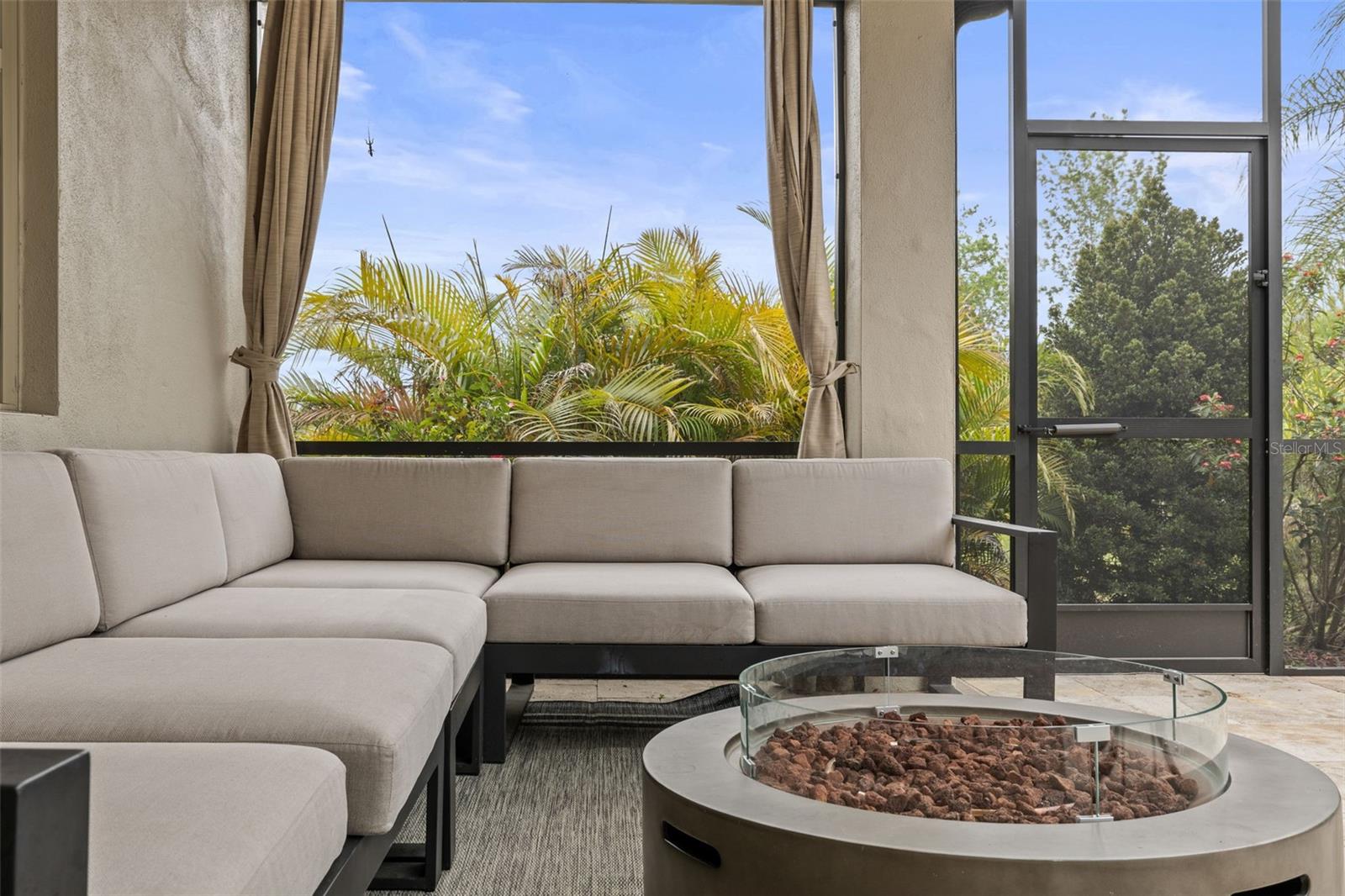 19810 PRINCE BENJAMIN DR, LUTZ, FL, 33549