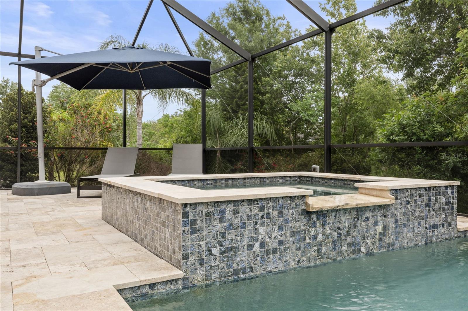 19810 PRINCE BENJAMIN DR, LUTZ, FL, 33549