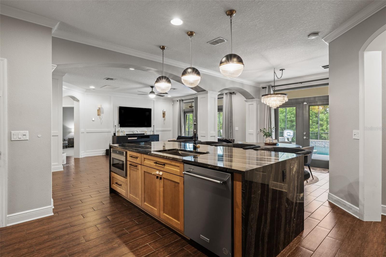 19810 PRINCE BENJAMIN DR, LUTZ, FL, 33549