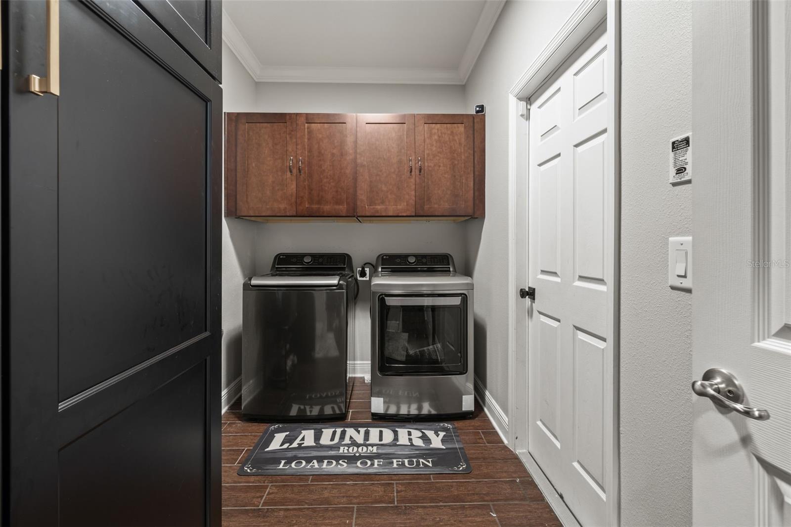 19810 PRINCE BENJAMIN DR, LUTZ, FL, 33549