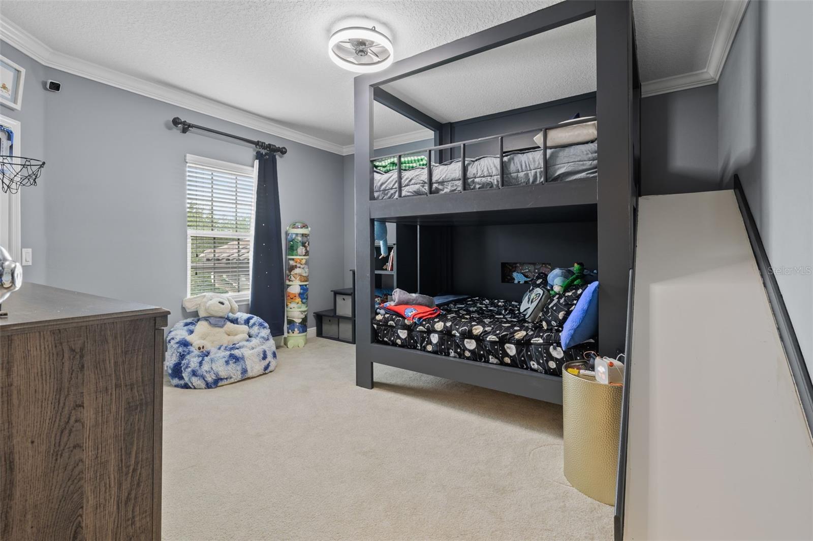 19810 PRINCE BENJAMIN DR, LUTZ, FL, 33549