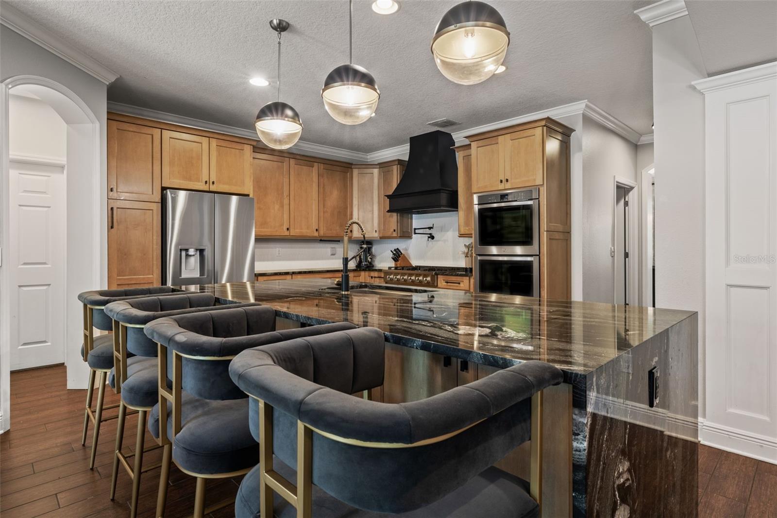 19810 PRINCE BENJAMIN DR, LUTZ, FL, 33549