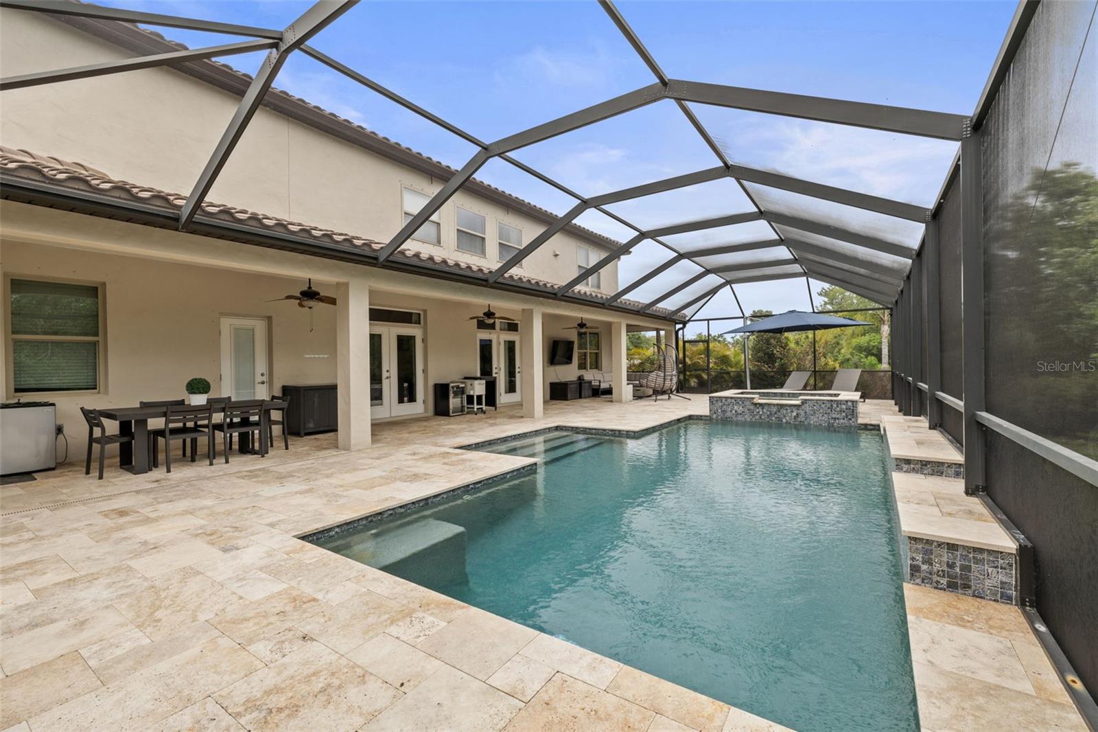 19810 PRINCE BENJAMIN DR, LUTZ, FL, 33549