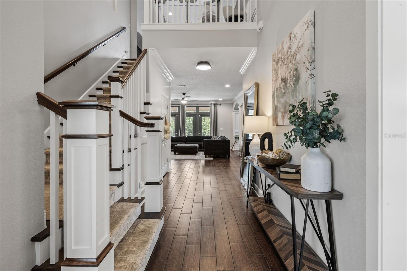 19810 PRINCE BENJAMIN DR, LUTZ, FL, 33549