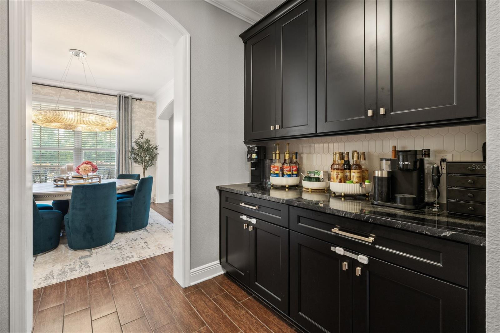 19810 PRINCE BENJAMIN DR, LUTZ, FL, 33549