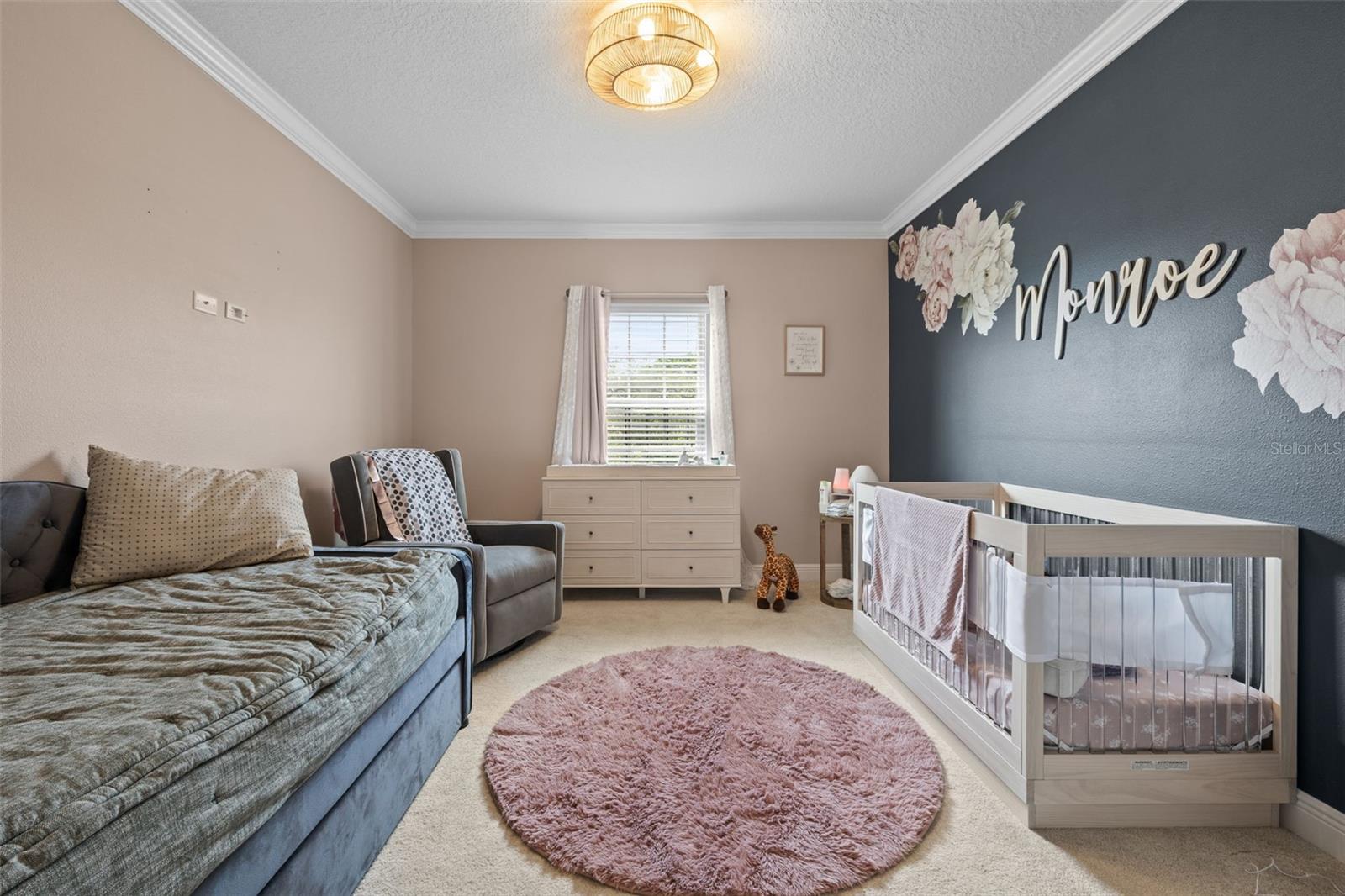 19810 PRINCE BENJAMIN DR, LUTZ, FL, 33549